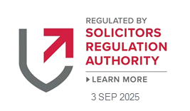SRA