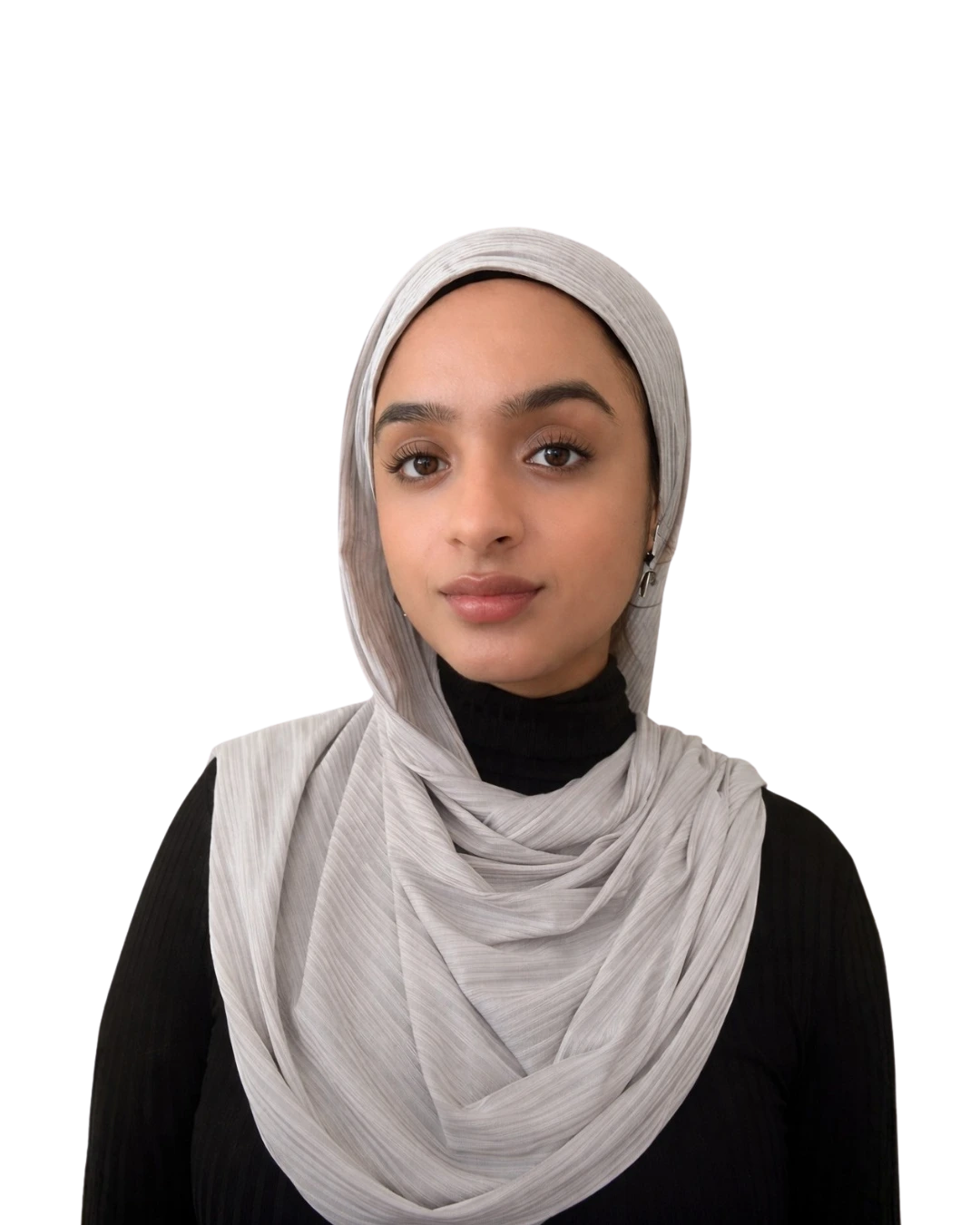 Aasma Naviwala