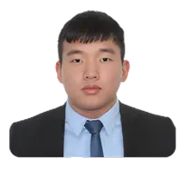 Mr Nai Kiet Thai