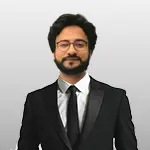 Tariq Ali Shah