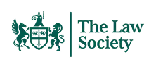 The Law Society
