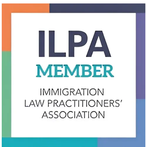 ILPA