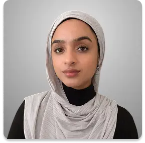 Miss. Aasma Naviwala