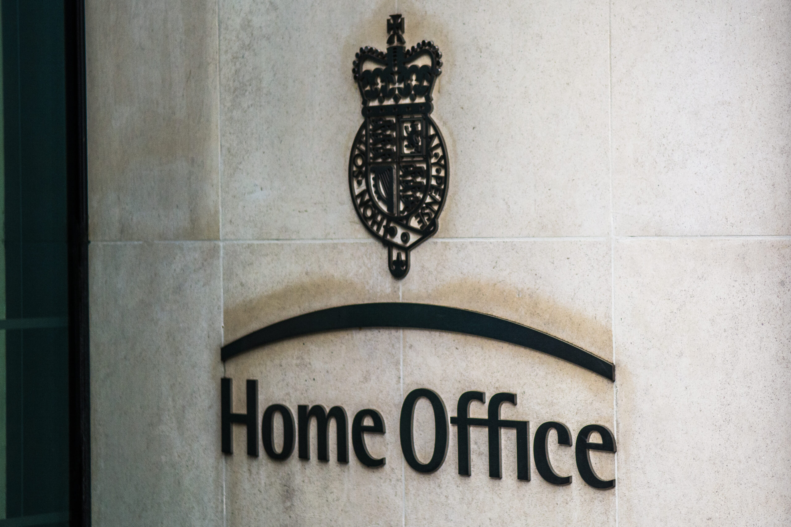 Challenging Home Office Refusal Decisions Sunrise Solicitors