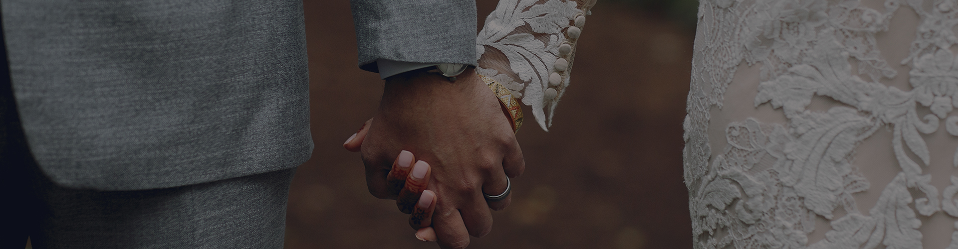 Entry Clearance For Spouse Visa UK Sunrise Solicitors entry-clearance-for-spouse-visa-uk-sunrise-solicitors