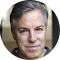 Cory Peterson