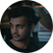 Rahul Jaiswal