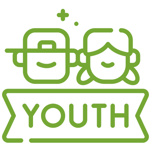 T5 Youth Mobility Scheme Visa UK