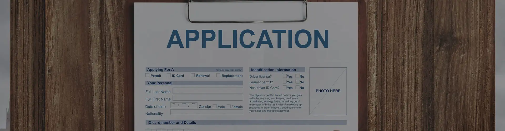 ILR For Work Visa Dependants