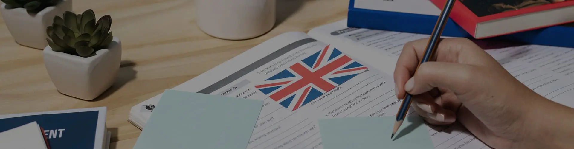 Switching Into Miscellaneous Other Visa Categories