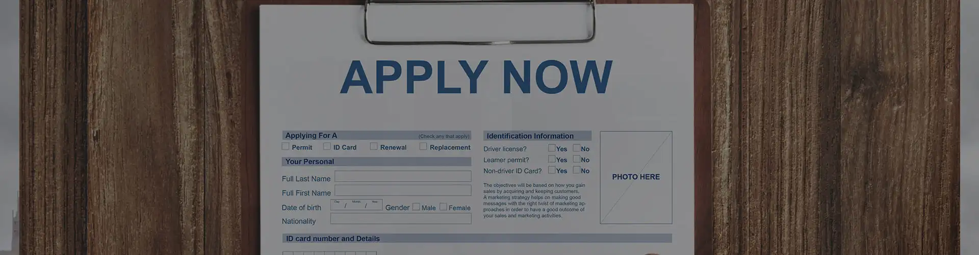UK Visa Entry Clearance For Students & Their Dependants