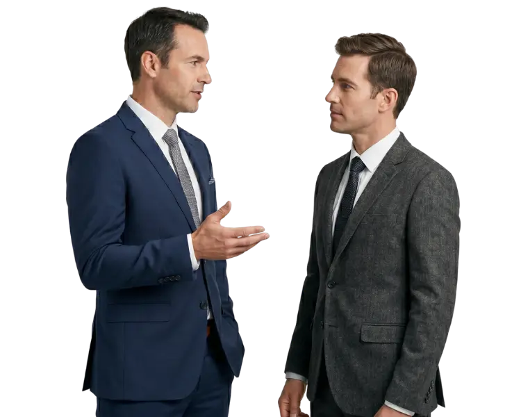 Employment Law Advice