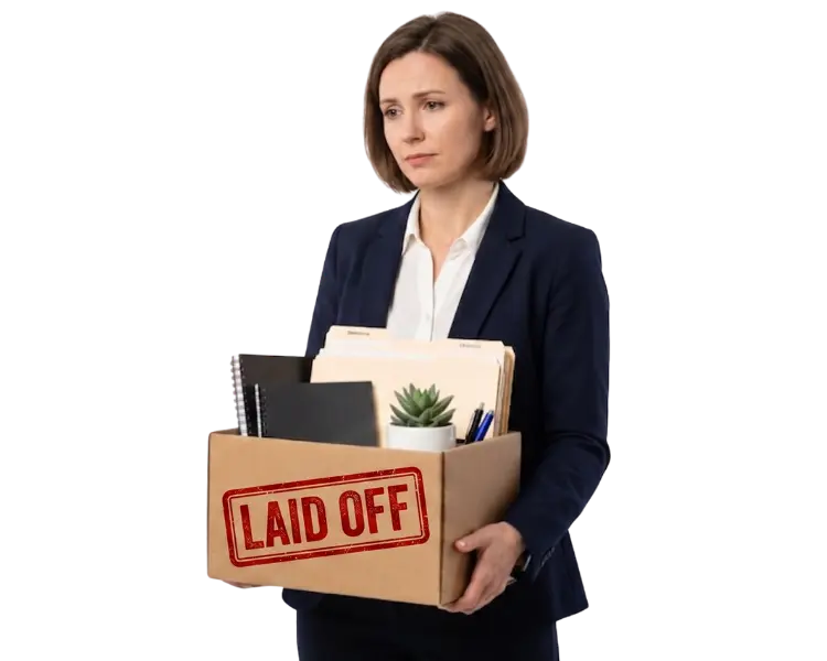 Redundancy - Employment Law