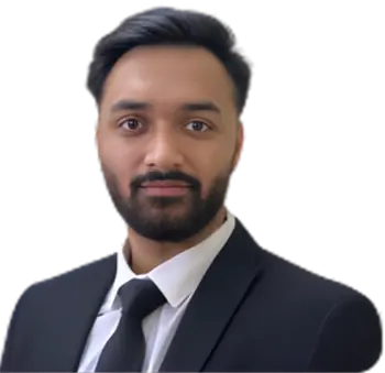 Omar Naviwala