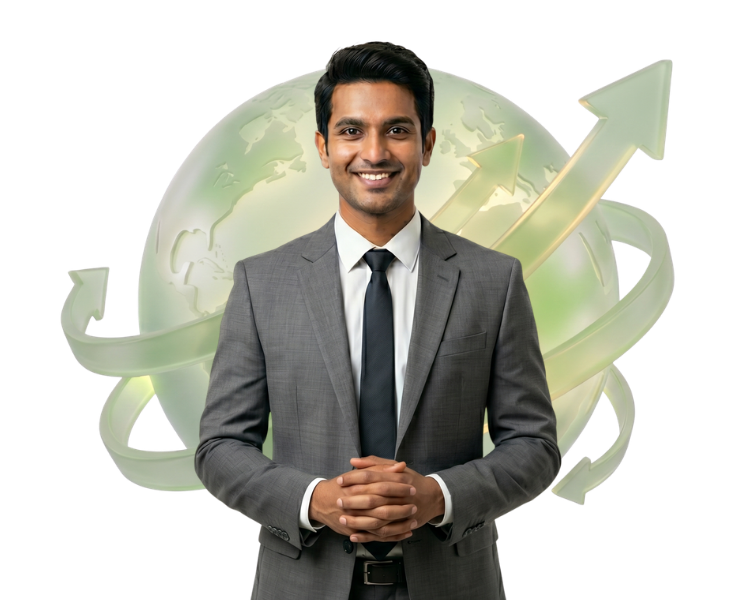 Global Business Mobility Visa UK