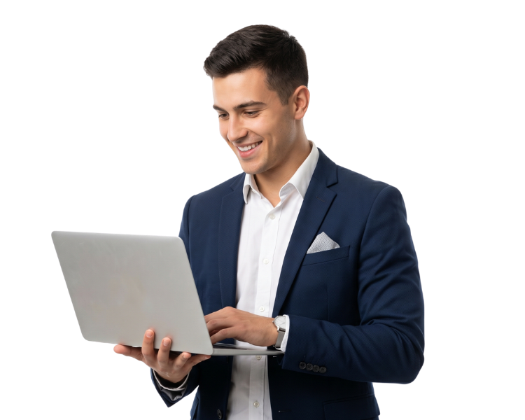 Graduate Trainee Route Visa