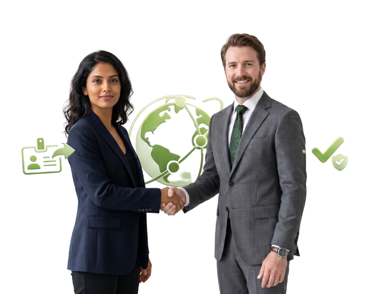 Sponsor Licence Solicitors UK